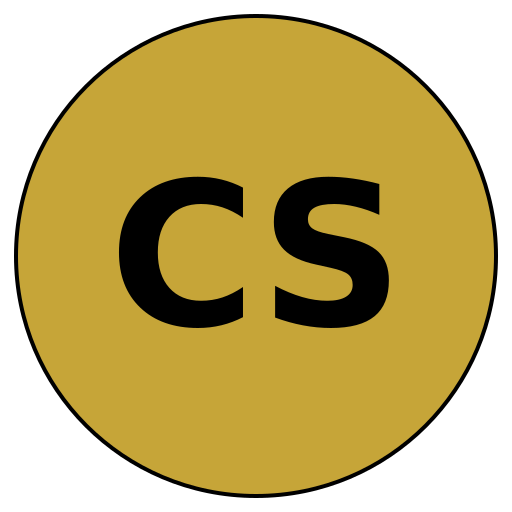 CraftSure